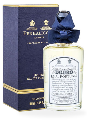 Одеколон PENHALIGON`S Douro